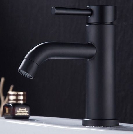 Outlet - Смесител за мивка Neхos - AVE Ceramica