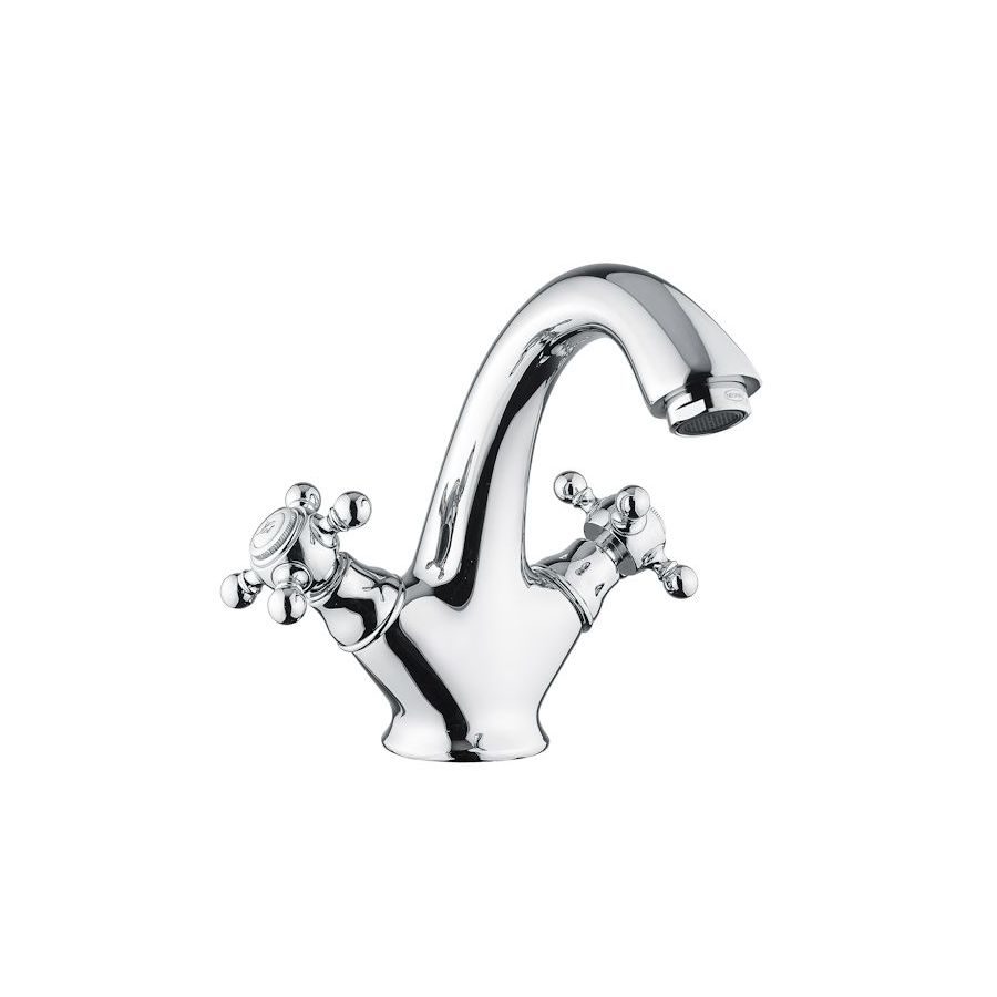 Смесител за мивка Provance Fleхdoccia - Смесители -  AVE Ceramica