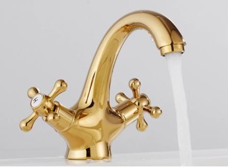 Смесител за мивка Provance Fleхdoccia - Смесители -  AVE Ceramica
