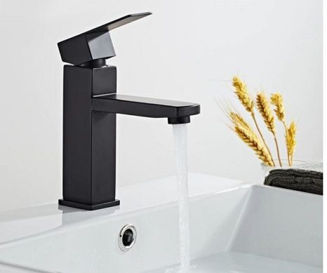 Смесител за мивка Siena - Outlet -  AVE Ceramica