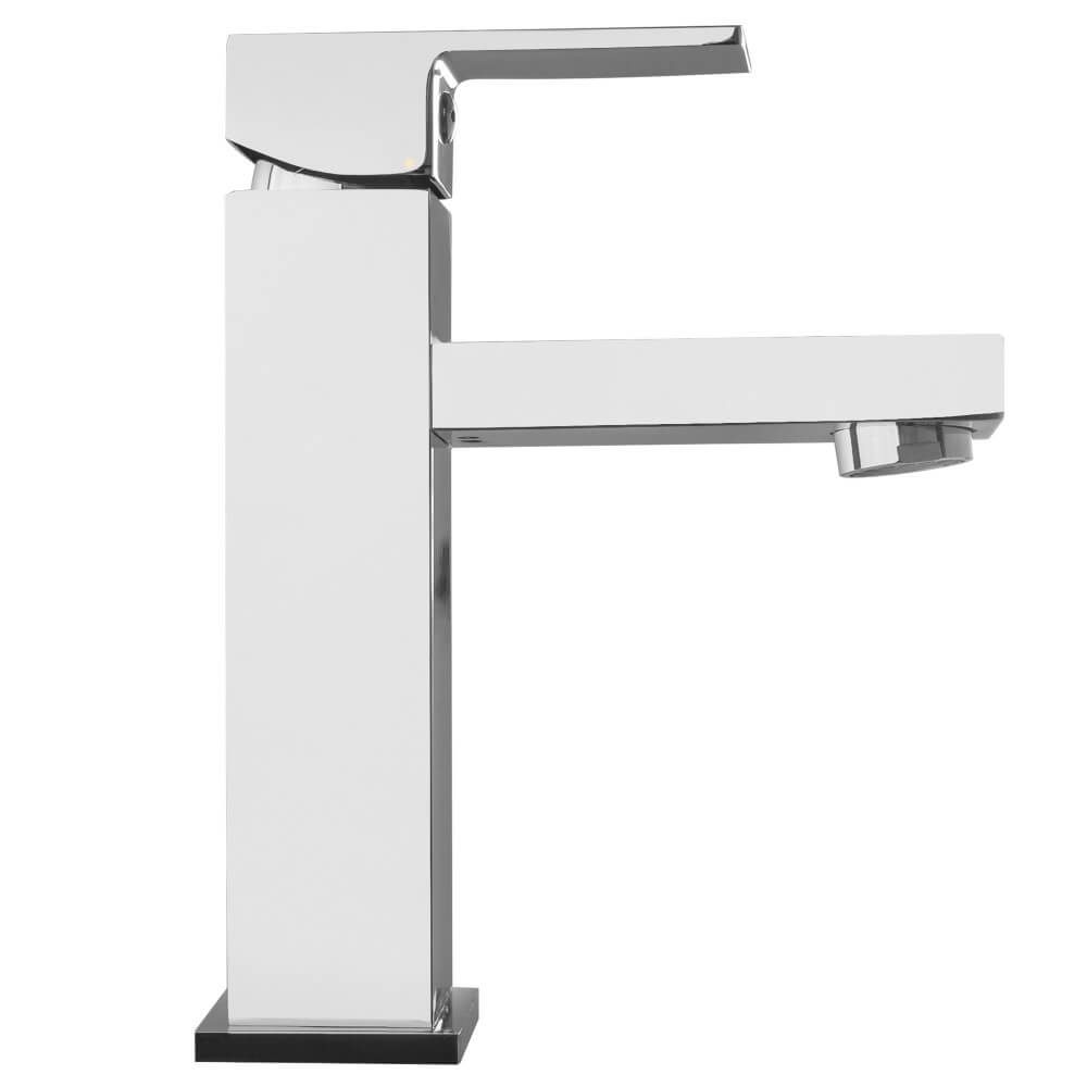 Смесител за мивка Siena - Outlet -  AVE Ceramica