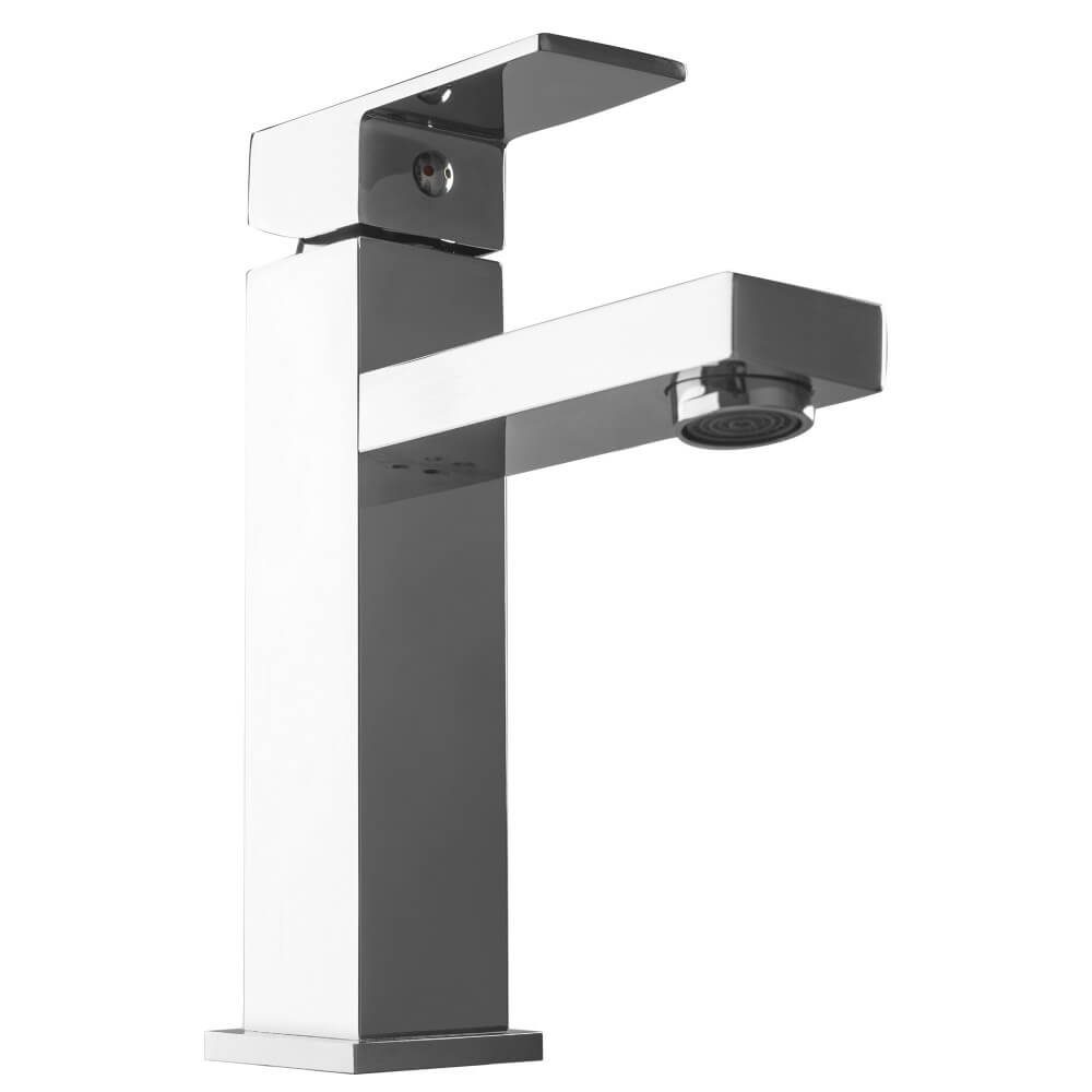 Смесител за мивка Siena - Outlet -  AVE Ceramica