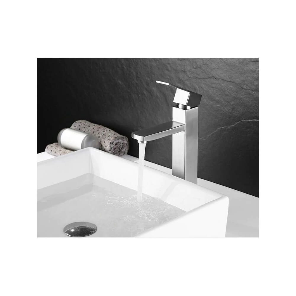 Смесител за мивка Siena - Outlet -  AVE Ceramica