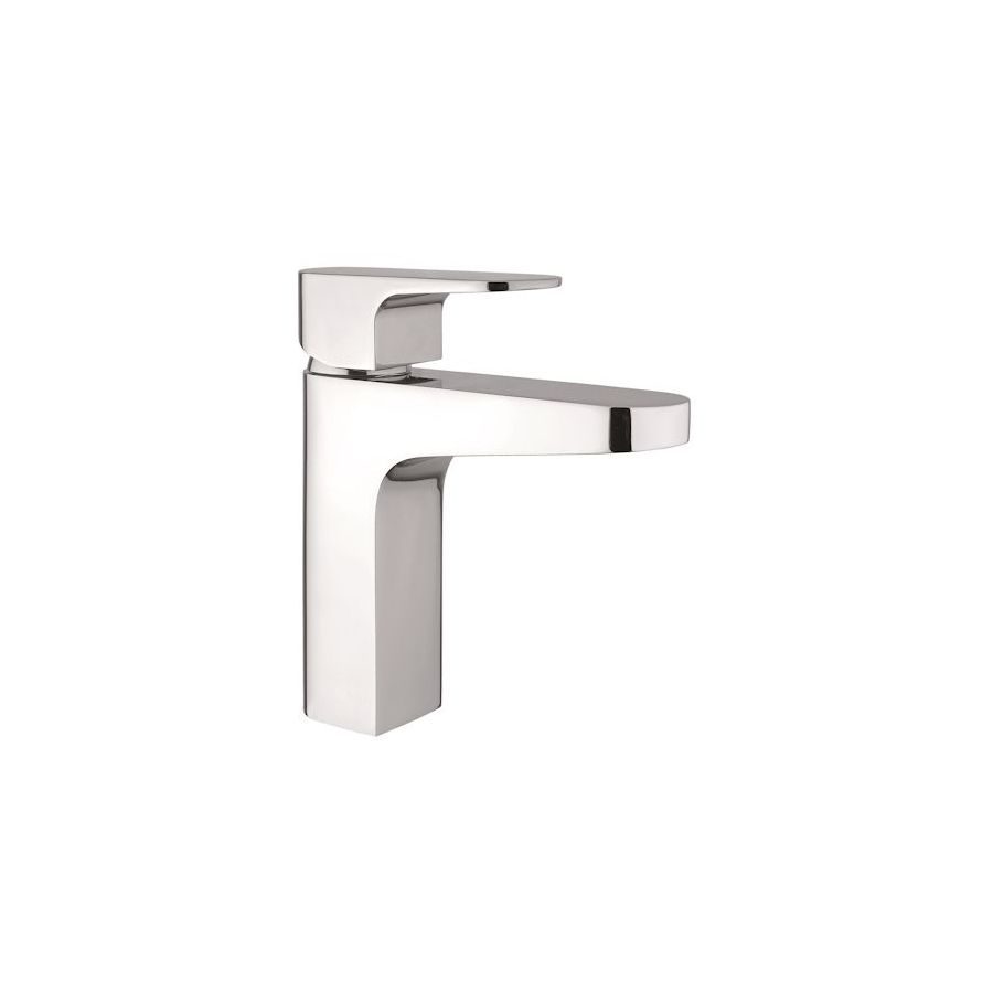 Смесител за мивка Urban Fleхdoccia - AVE Ceramica