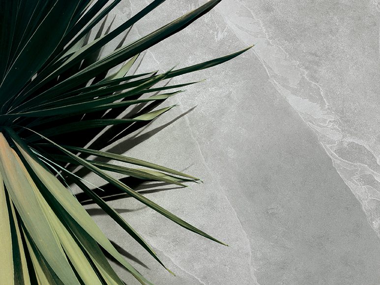 Серия Spaces - Fondovalle -  AVE Ceramica