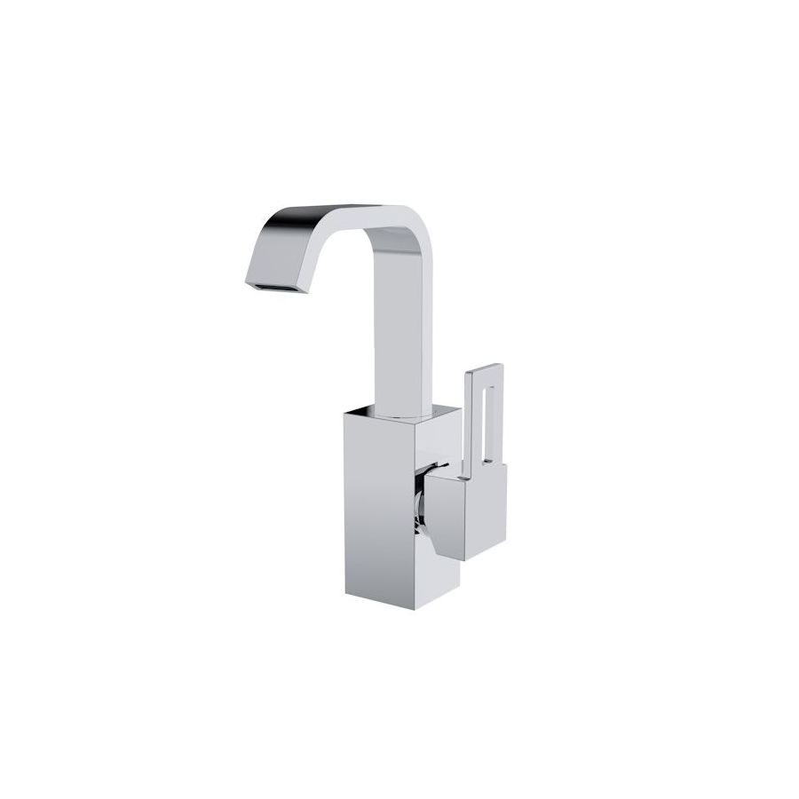 Стандартен смесител за биде Icon - AVE Ceramica