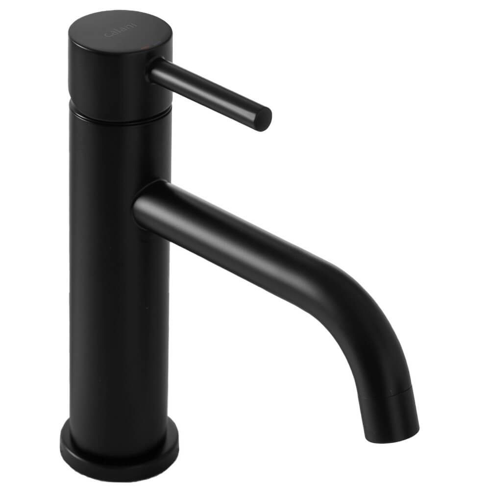 Смесител за мивка Neхos - Outlet -  AVE Ceramica