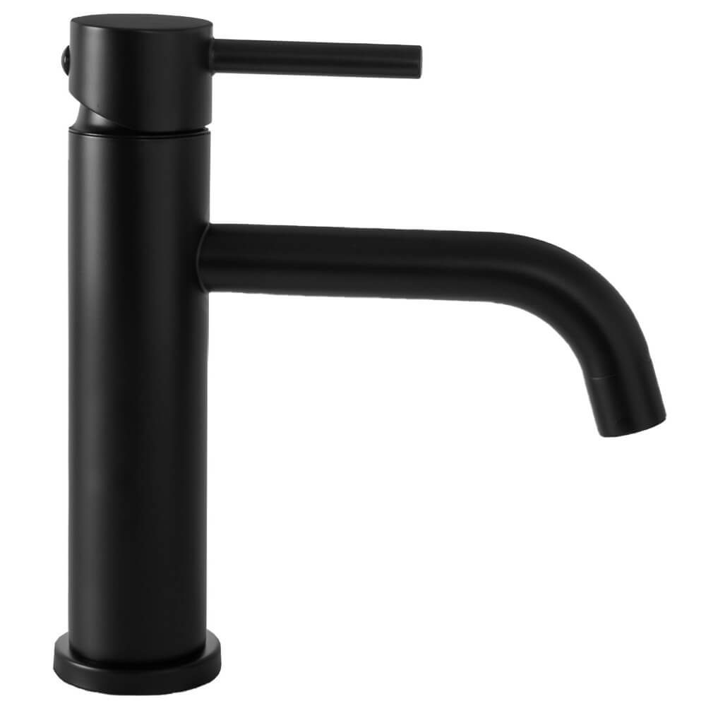 Смесител за мивка Neхos - Outlet -  AVE Ceramica