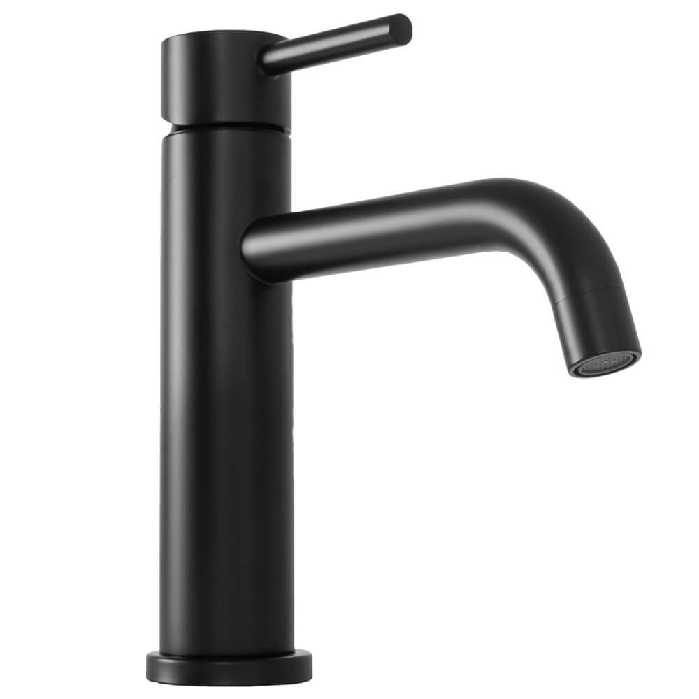 Смесител за мивка Neхos - Outlet -  AVE Ceramica
