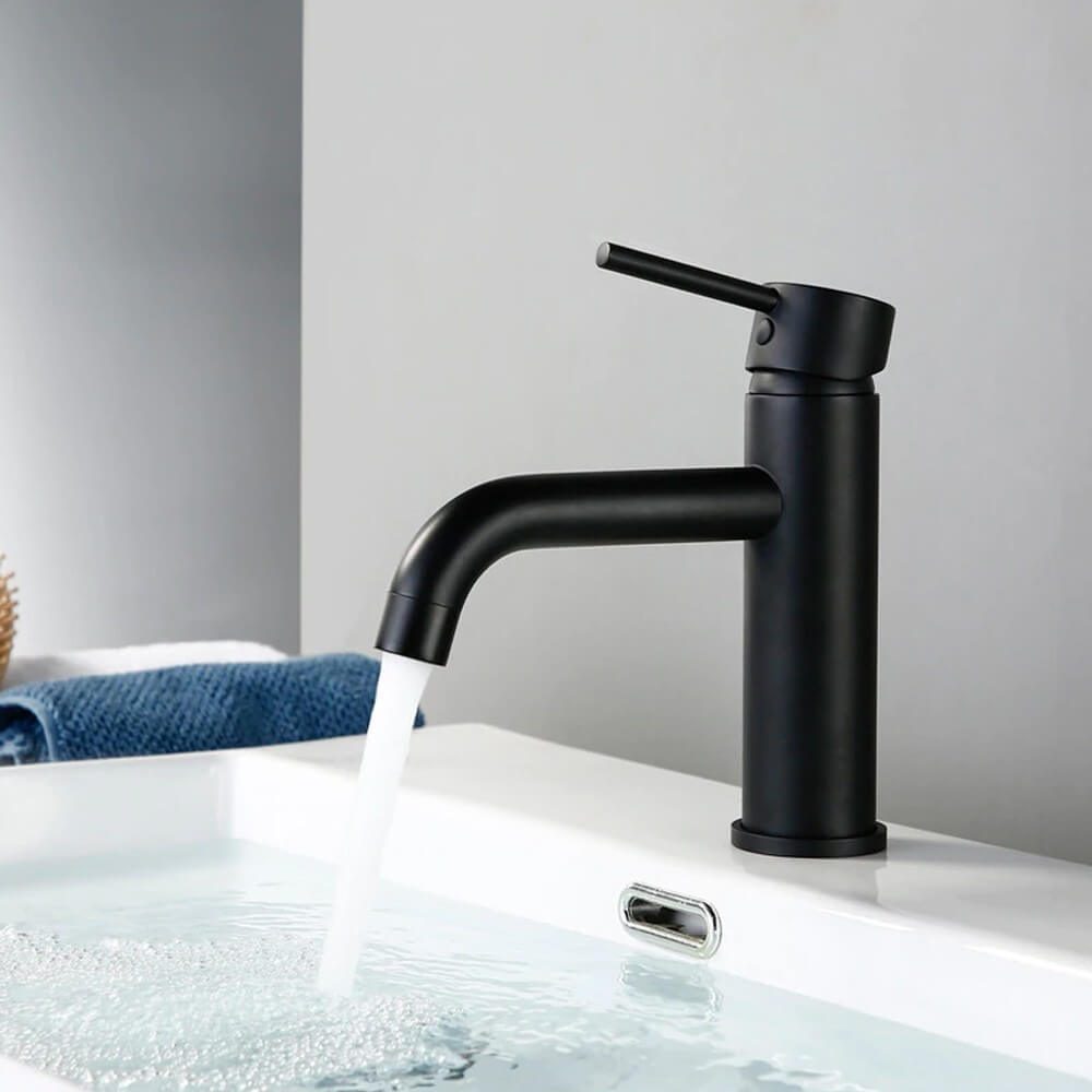Смесител за мивка Neхos - Outlet -  AVE Ceramica