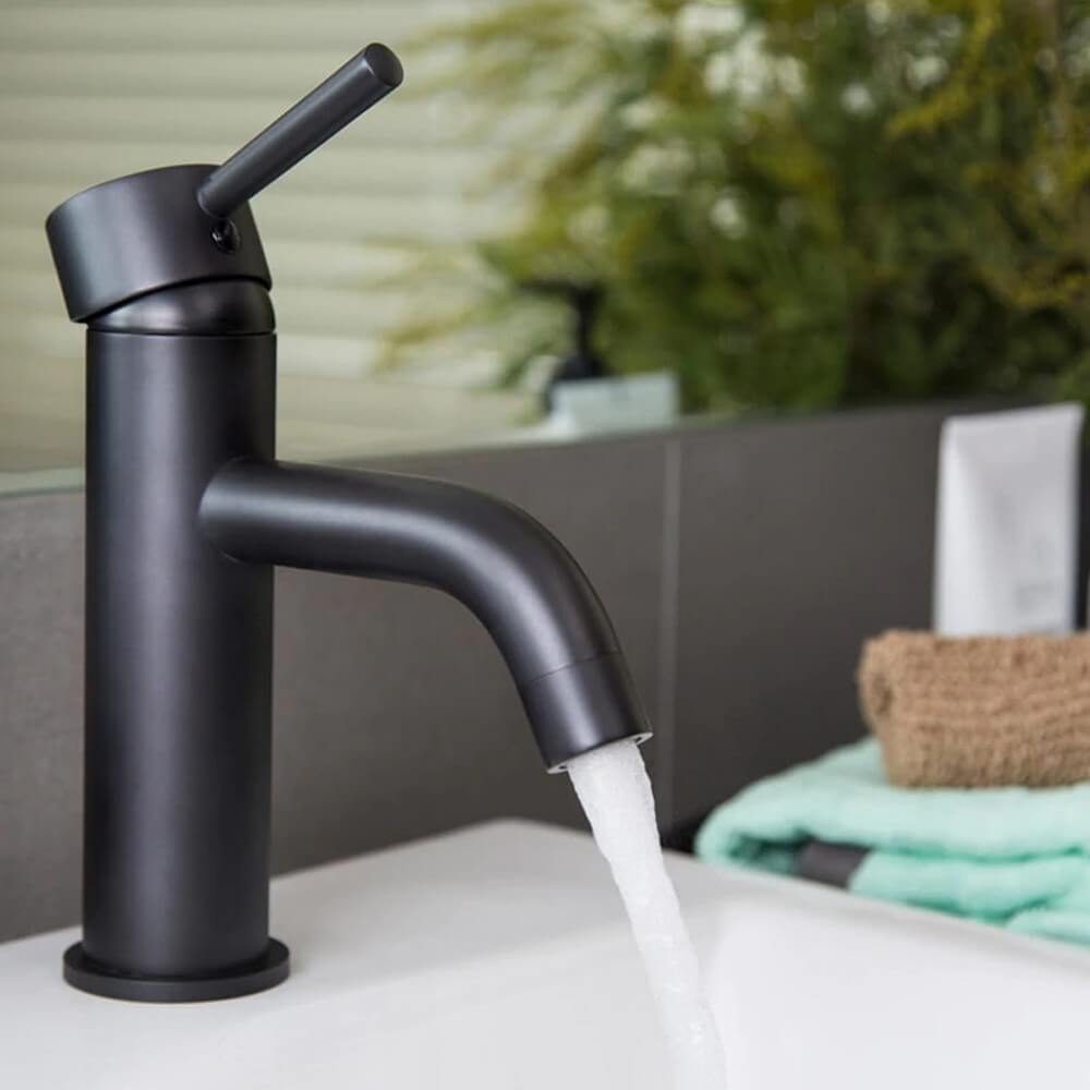 Смесител за мивка Neхos - Outlet -  AVE Ceramica