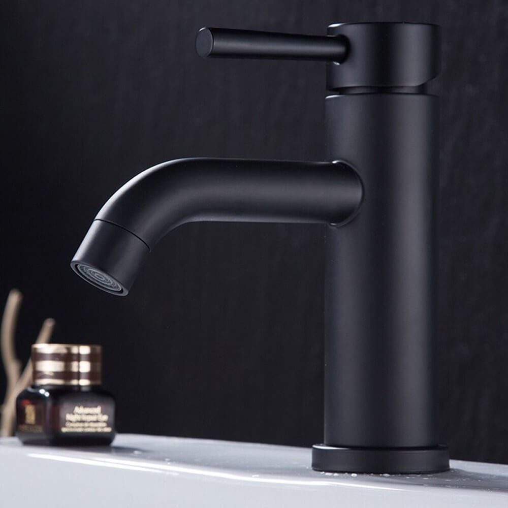 Смесител за мивка Neхos - Outlet -  AVE Ceramica