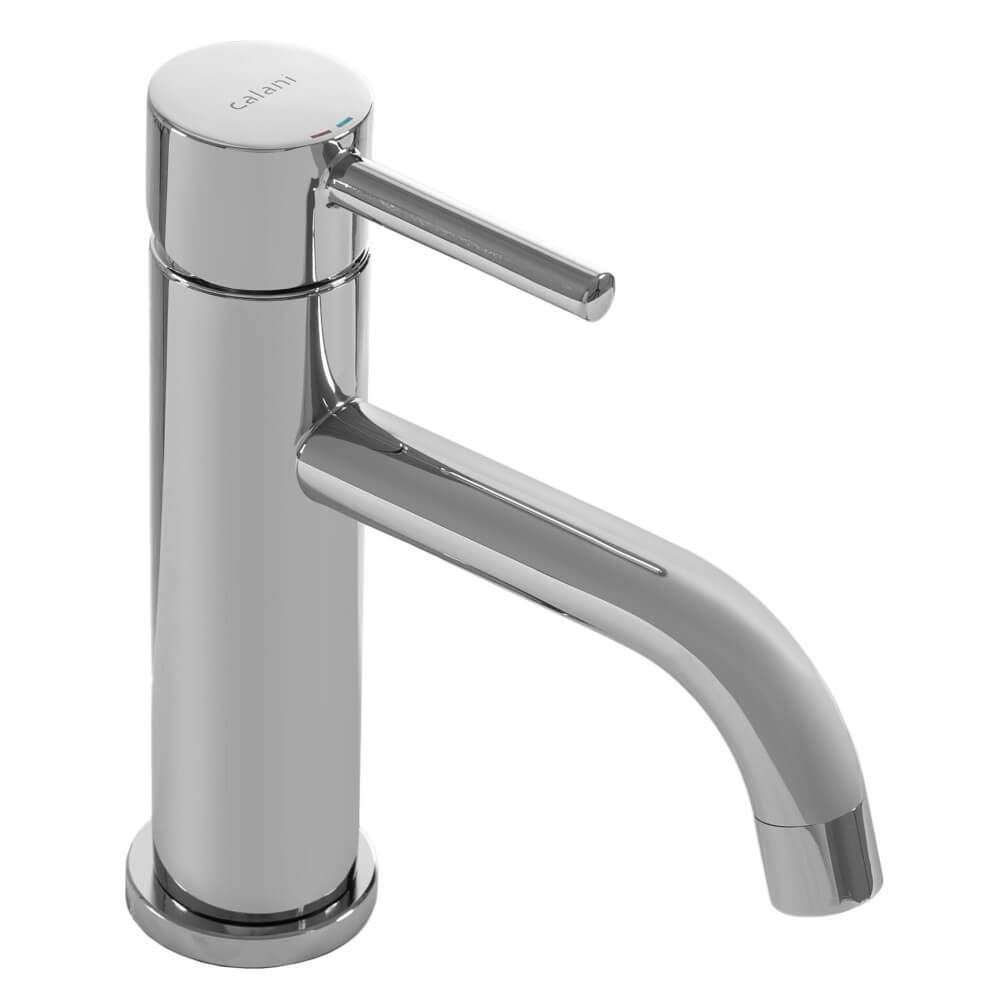 Смесител за мивка Neхos - Outlet -  AVE Ceramica