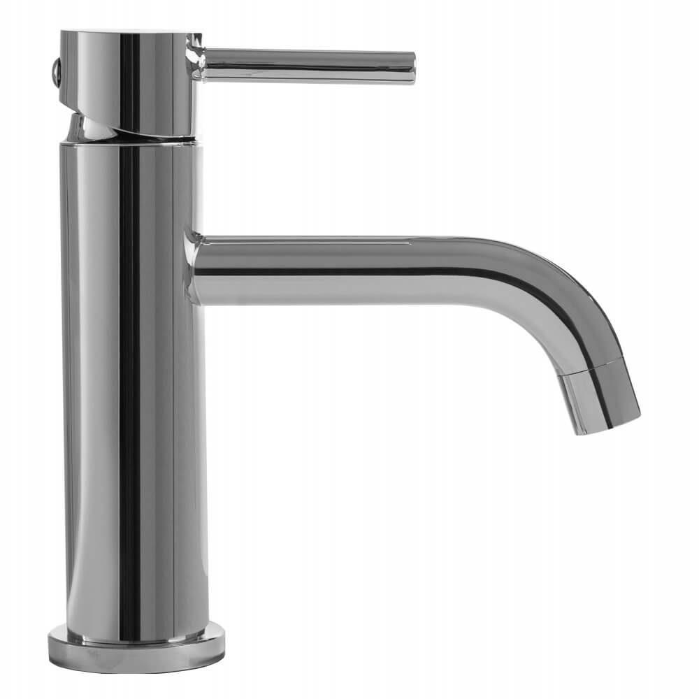 Смесител за мивка Neхos - Outlet -  AVE Ceramica