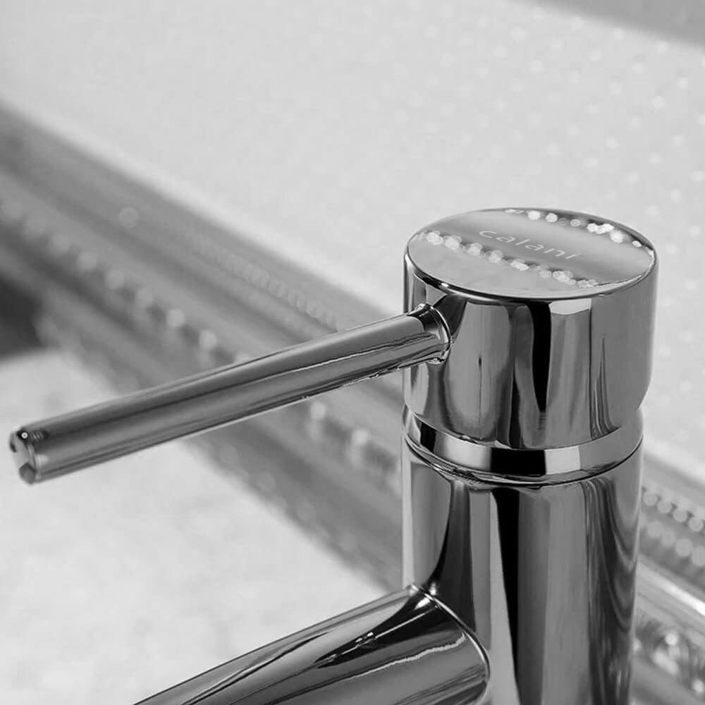 Смесител за мивка Neхos - Outlet -  AVE Ceramica
