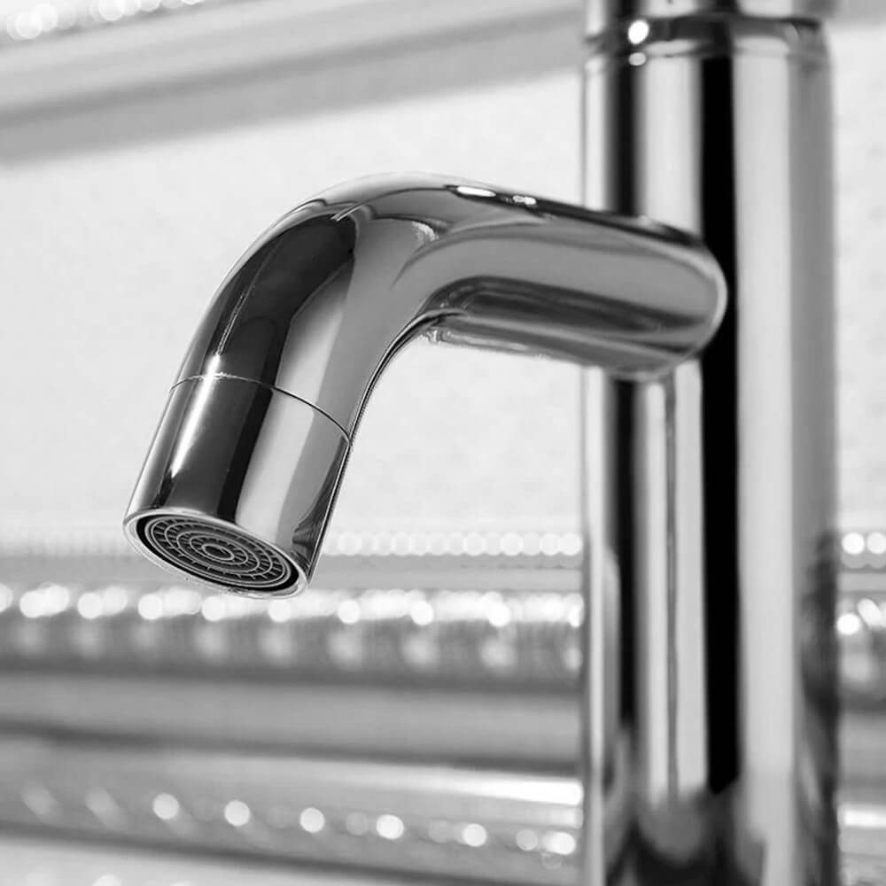 Смесител за мивка Neхos - Outlet -  AVE Ceramica