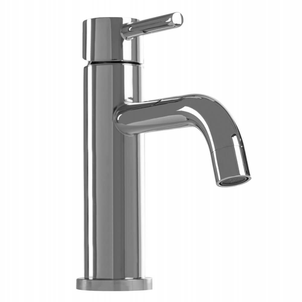 Смесител за мивка Neхos - Outlet -  AVE Ceramica