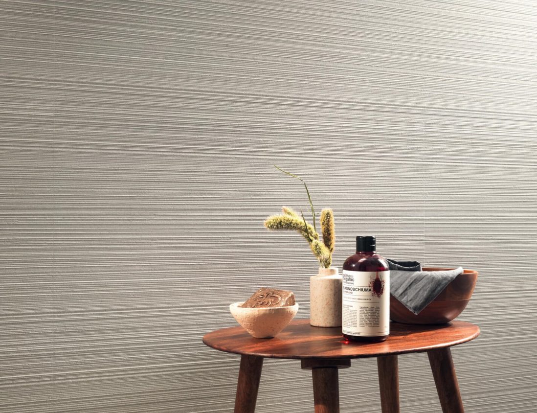 Серия 3D Wall Carve - Плочки -  AVE Ceramica