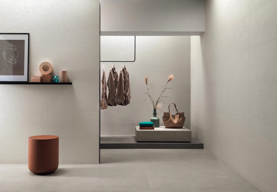 Серия 3D Wall Carve - Плочки -  AVE Ceramica