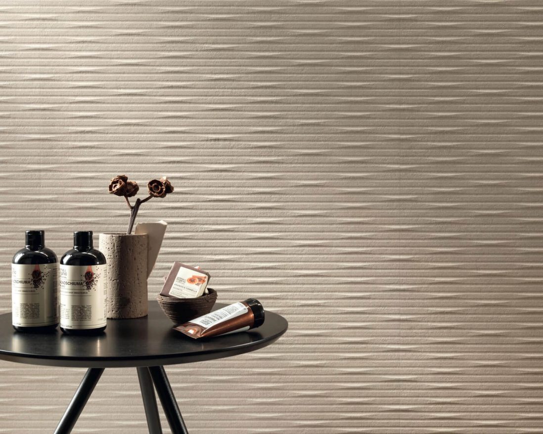 Серия 3D Wall Carve - Плочки -  AVE Ceramica