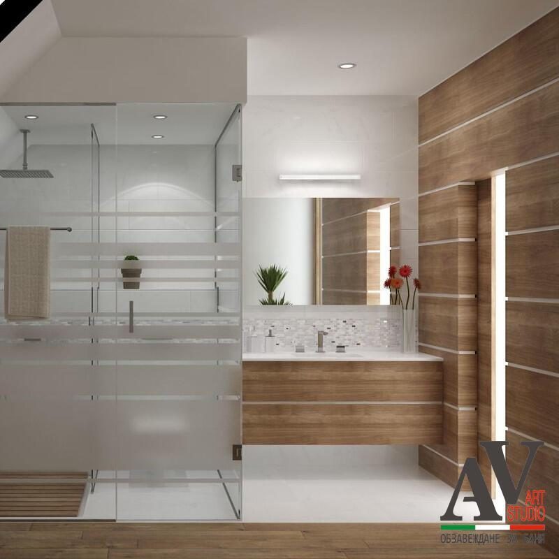 Shop - Серия Nacar - AVE Ceramica