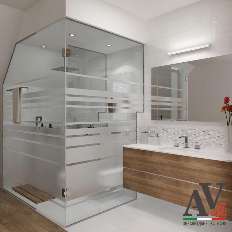 Серия Nacar - AVE Ceramica