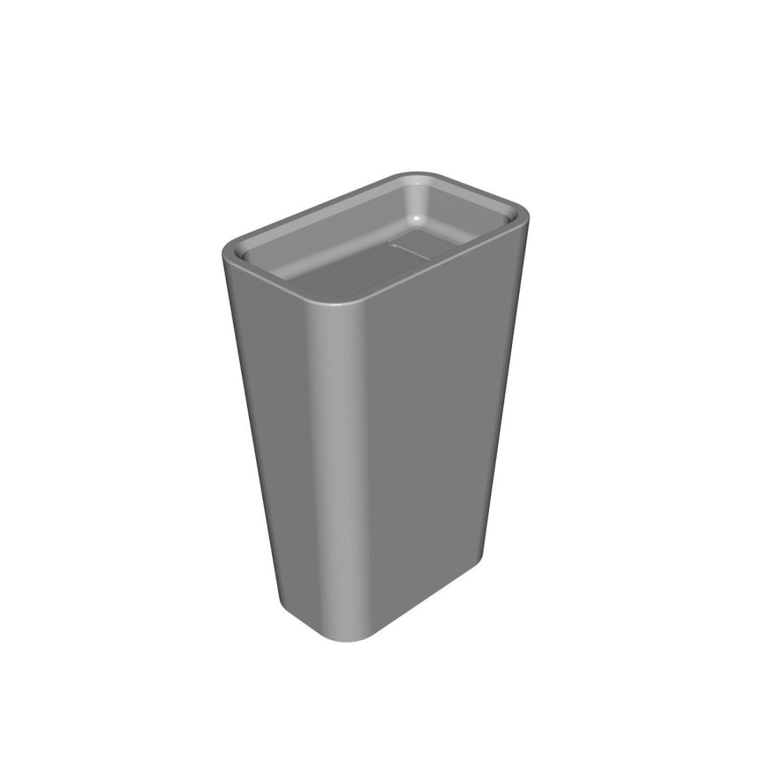 Свободностояща мивка Ramona 61х38х90 - Shop -  AVE Ceramica