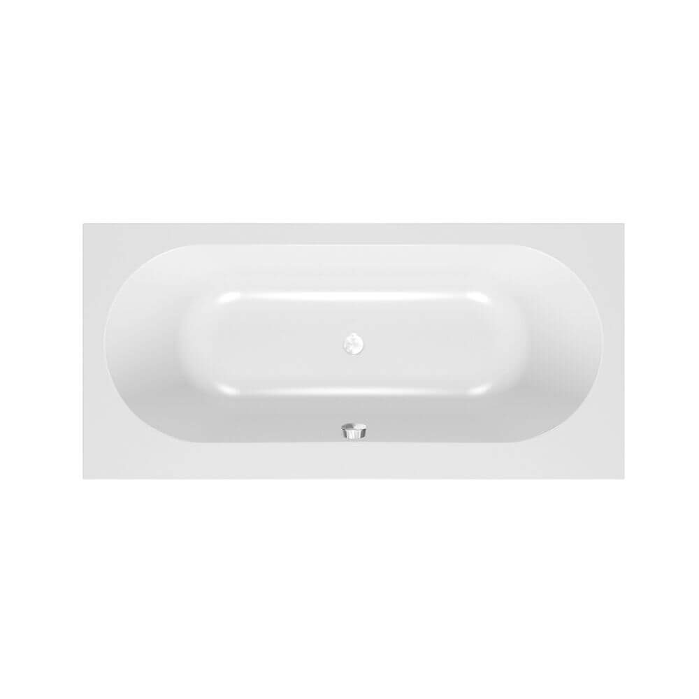 Свободностояща вана Atys /O - Shop -  AVE Ceramica