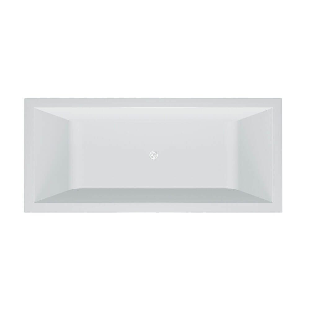 Свободностояща вана Copelia-FS - Shop -  AVE Ceramica