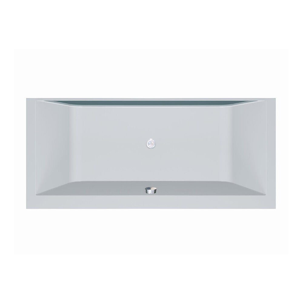 Свободностояща вана Copelia Light-FS - Shop -  AVE Ceramica