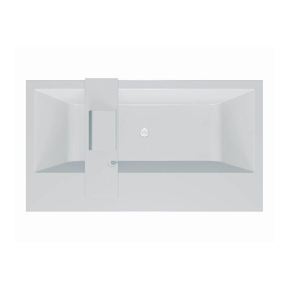 Свободностояща вана Copelia LUX-FS - Shop -  AVE Ceramica