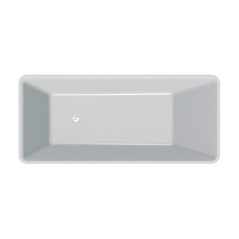 Свободностояща вана Ramona-FS - Shop -  AVE Ceramica