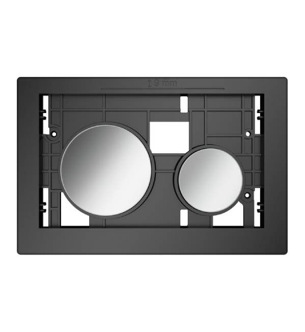 TECEloop бутони - Shop -  AVE Ceramica