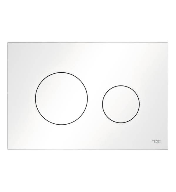 Shop - АКТИВАТОР ЗА ВГРАДЕНА СТРУКТУРА TECE LOOP PLASTIC - AVE Ceramica