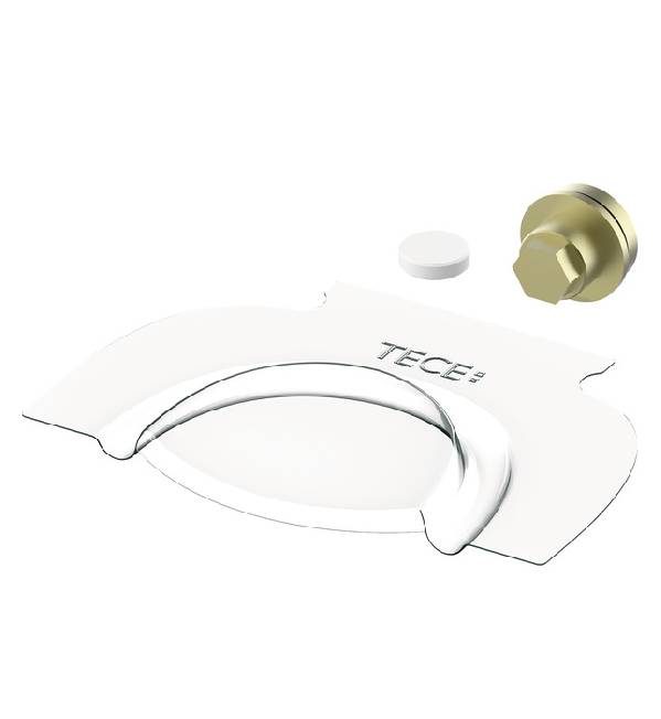 Shop - TECEone комплект за премахване на варовик - AVE Ceramica