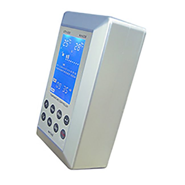 Терморегулатор UTH-05B - Подово отопление -  AVE Ceramica