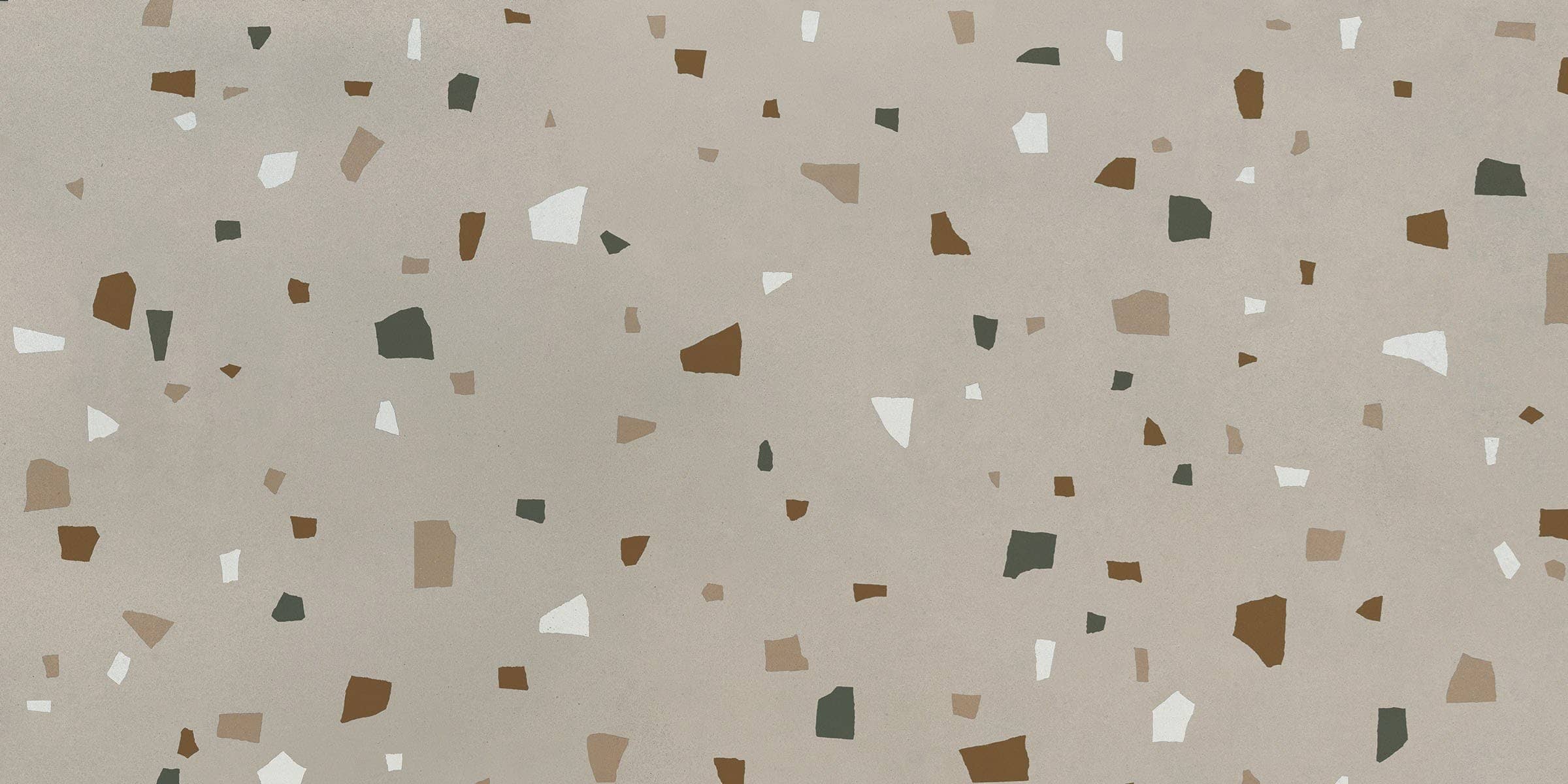 Гранитогрес Nuances Tortora Coccio 60х120 - Aveceramica