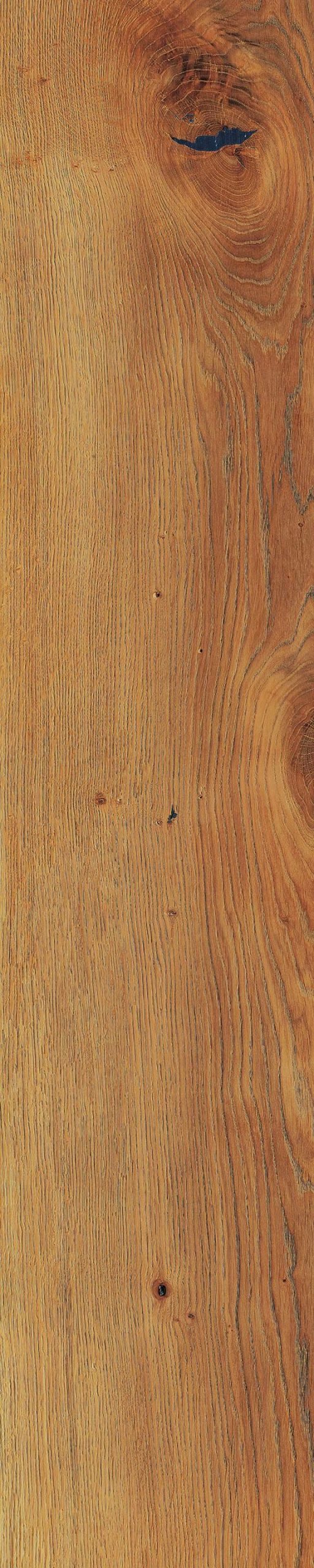 Гранитогрес Komi Traditional 24х120см - Aveceramica