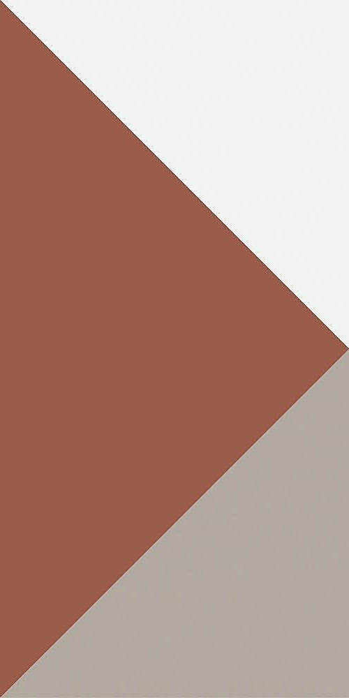 Гранитогрес Nuances Triangolo Cipria Decoro 60х120 - Aveceramica
