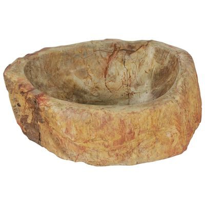 Мивказа плот Fossil Stone - Санитарен фаянс -  AVE Ceramica