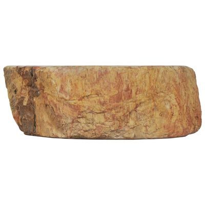Мивказа плот Fossil Stone - AVE Ceramica