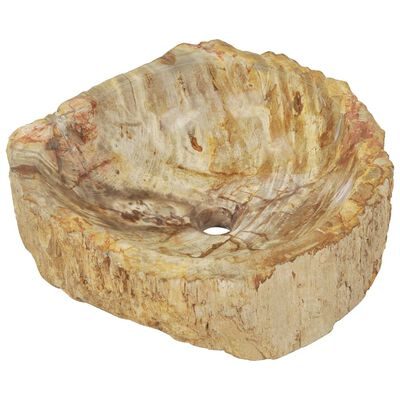 Мивказа плот Fossil Stone - AVE Ceramica