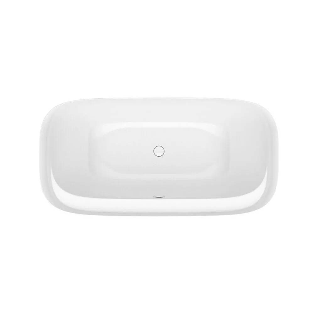 Вана за баня свободностояща LUх-FS 170х85 - AVE Ceramica