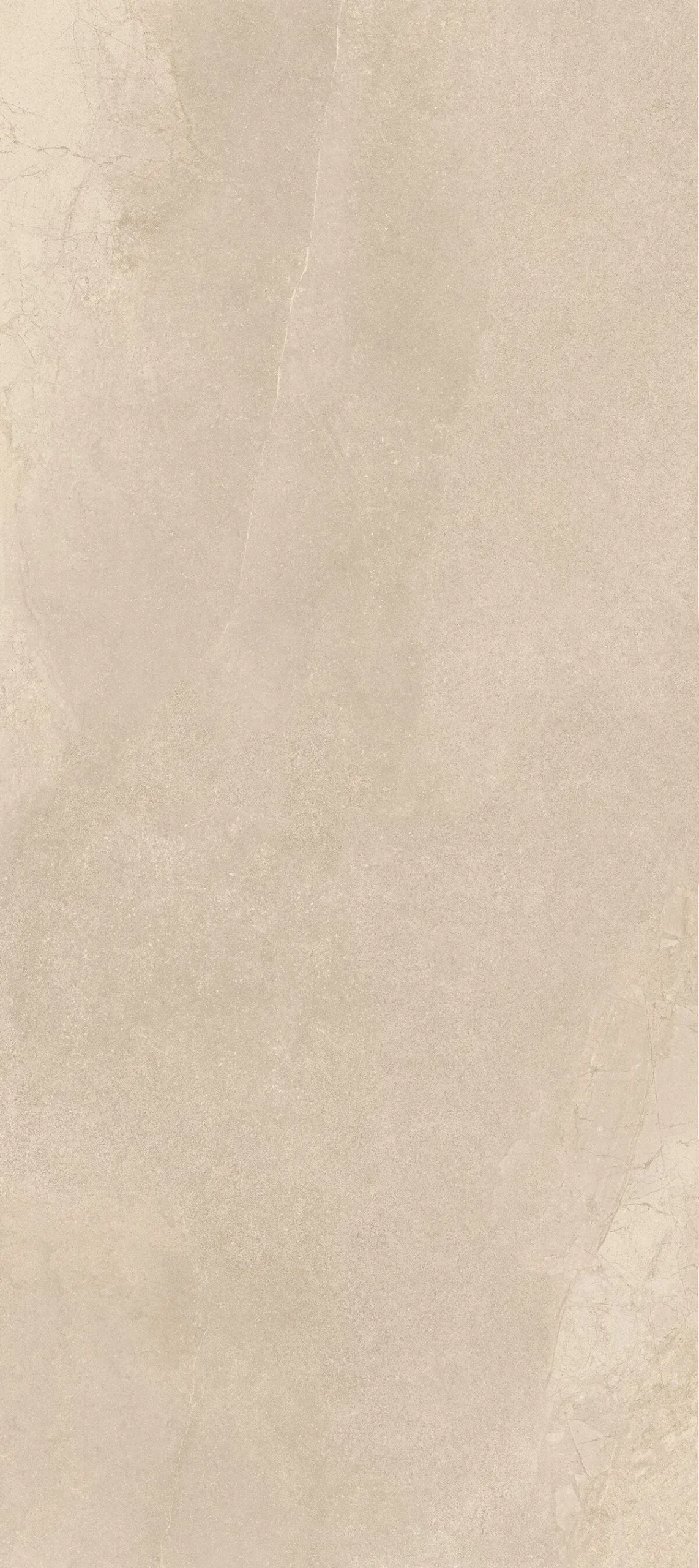 Гранитогрес Planeto Venus 60х120см - Aveceramica