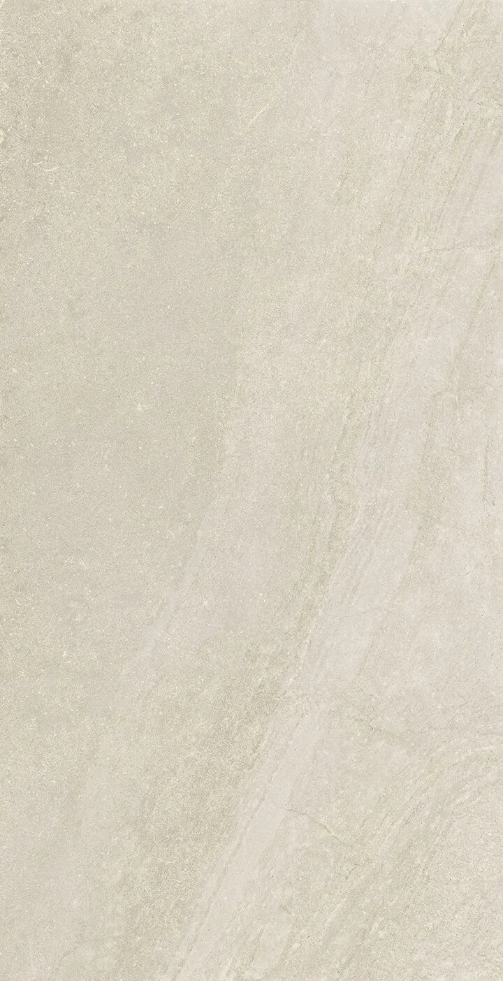 Гранитогрес Planeto Venus 120х278см - Aveceramica