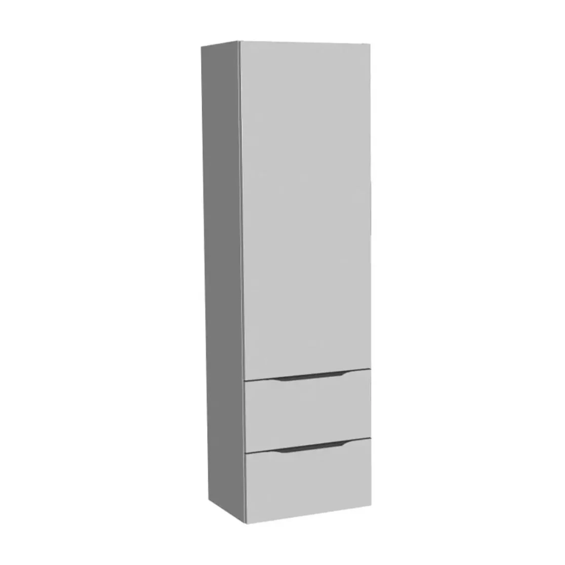 Шкаф колона Tara T 1501 - AVE Ceramica