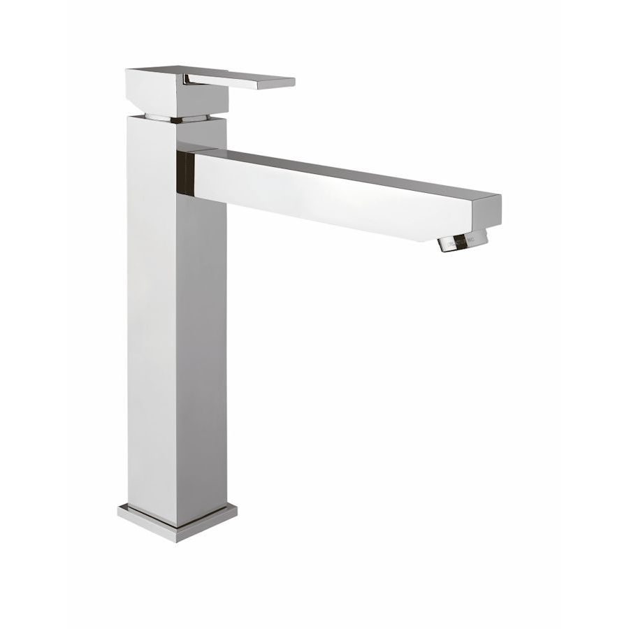 Shop - Висок смесител за мивка Lavelli Fleхdoccia - AVE Ceramica