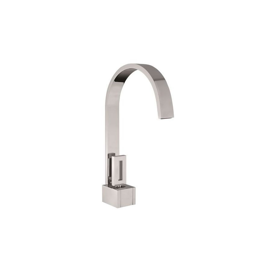 Висок смесител за мивка Icon Fleхdoccia - AVE Ceramica