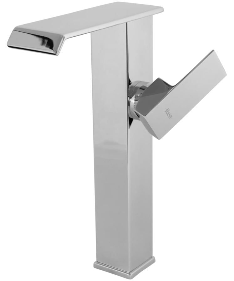 Shop - Висок смесител за мивка Kent High - AVE Ceramica