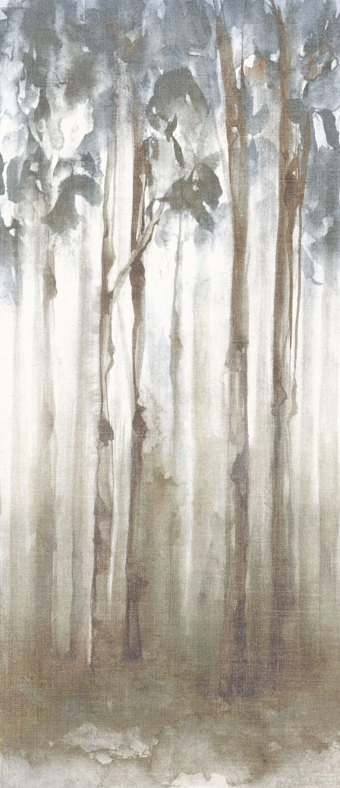 Гранитогрес Dream Woods Ret 120х278см - Aveceramica